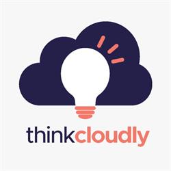 ThinkCloudly, Toronto, ON opening hours