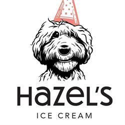 Hazel's Ice Cream, Victoria, BC opening hours