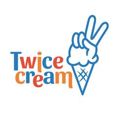 Twice Cream, Edmonton, AB opening hours