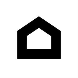 Merge Spaces - Coworking Space, Private Office Space, Meeting Rooms in Toronto, Scarborough, ON opening hours