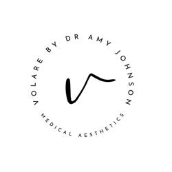 Volare- by Dr. Amy Johnson, Prince George, BC opening hours