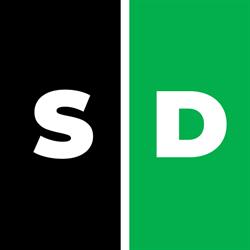 Smartd Technologies Inc., Montréal, QC opening hours