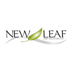 New Leaf Debt Solutions, Inc., Ajax, ON opening hours
