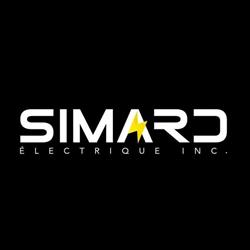 Simard Électrique Inc., Sainte-Brigitte-de-Laval, QC opening hours