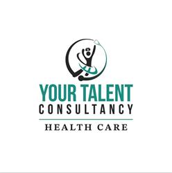 YOUR TALENT CONSULTANCY INC, Mississauga, ON opening hours