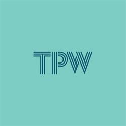 TPW Family Law, Calgary, AB opening hours