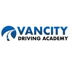 Vancity Driving Academy, Vancouver, BC opening hours