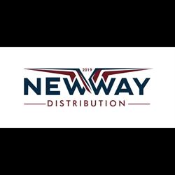New Way Distribution, Regina, SK opening hours