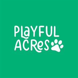Playful Acres Edmonton Dog Daycare, opening hours