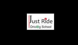 Just Ride Driving School Inc., Burnaby, BC opening hours