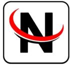 NIAMAT MULTIVISION DRIVING SCHOOL / ECOLE DE CONDUITE N-MULTIVISION, Montréal, QC opening hours