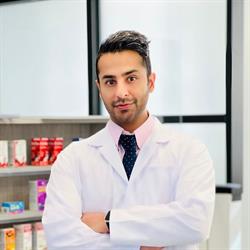 Victoria Wellness & Pharmacy, Kitchener, ON opening hours