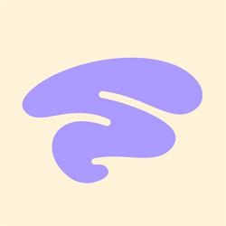 Swish Oral Care - Bridgeland, Calgary, AB opening hours