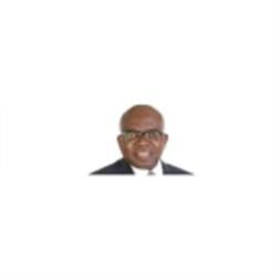 Solomon Ukhuegbe Barrister & Solicitor, Mississauga, ON opening hours