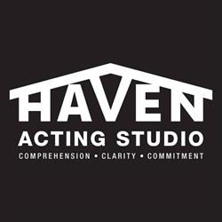 Haven Acting Studio, Vancouver, BC opening hours