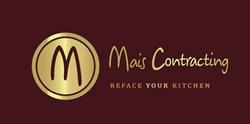 Mais Contracting, Calgary, AB opening hours