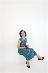Eleni Opperwall, MSW, RSW, Hamilton, ON opening hours
