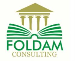 Foldam Consulting, Regina, SK opening hours
