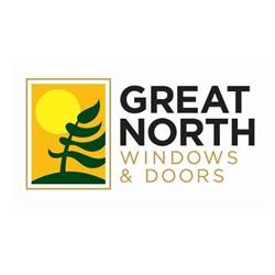 Great North Windows & Doors, Bracebridge, ON opening hours