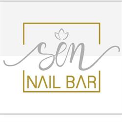 Sen Nail Bar, Regina, SK opening hours