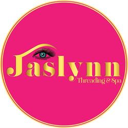 JASLYNN THREADING & SPA INC., Windsor, ON opening hours