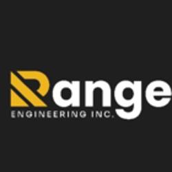 Range Engineering, Brampton, ON opening hours