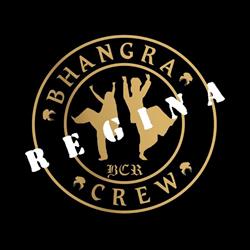 Bhangra Crew Regina, opening hours