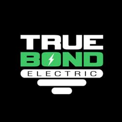 True Bond Electric, McDonalds Corners, ON opening hours
