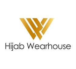Hijab Wearhouse Ltd., Edmonton, AB opening hours