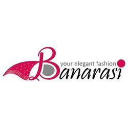 Banarasi, Scarborough, ON opening hours