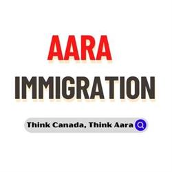 Aara Immigration Services Ltd, Brampton, ON opening hours