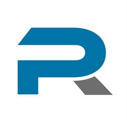 Probot Systems, Lévis, QC opening hours