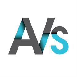 Air Ventilation Supply, Mississauga, ON opening hours