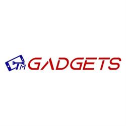 TM Gadgets, Scarborough, ON opening hours