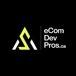 eCommerce Development Pros, Toronto, ON opening hours