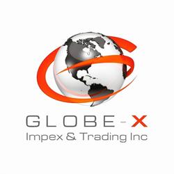 Globe-X Impex & Trading Inc, Burnaby, BC opening hours