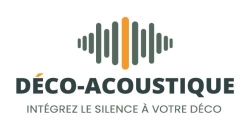 DÉCO-ACOUSTIQUE, Terrebonne, QC opening hours