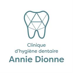 Clinique d'hygiène dentaire Annie Dionne, Matane, QC opening hours