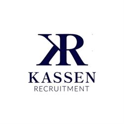 Kassen Recruitment, Toronto, ON opening hours