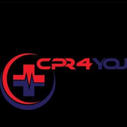 CPR 4 U, Brampton, ON opening hours