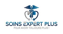 Soins Expert Plus, Montréal-Nord, QC opening hours