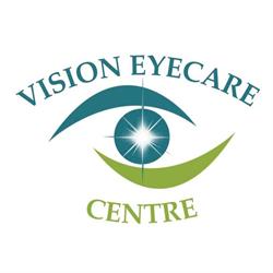 Vision EyeCare Centre, East York, ON opening hours