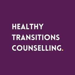 Healthy Transitions Counselling, Regina, SK opening hours