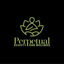 Perpetual Beauty and Wellness, Victoria, BC opening hours