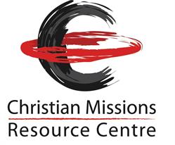 Christian Missions Resource Centre, London, ON opening hours