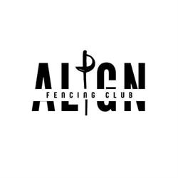 Align Fencing club, North York, ON opening hours