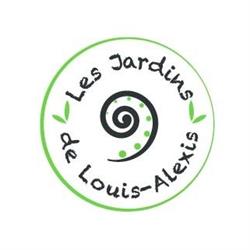 Les Jardins de Louis-Alexis, Saint-Michel-de-Bellechasse, QC opening hours