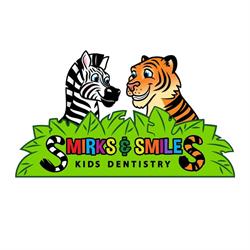 Smirks & Smiles Kids Dentistry, Brampton, ON opening hours