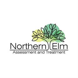 Northern Elm Assessment and Treatment, Newmarket, ON opening hours