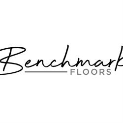 Benchmark Floors, Regina, SK opening hours
